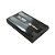 Case para HD 3.5 SATA USB 2.0 - Imagem 1