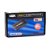 Case para HD 2.5 SATA USB 3.0 DX-2530 DEX - Imagem 2
