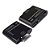 Conversor Galaxy 6 x 1 Dock 30 p Para USB F Comtac - Imagem 2