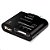 Conversor Galaxy 6 x 1 Dock 30 p Para USB F Comtac - Imagem 1