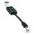 Conversor USB Tipo C para Displayport - Imagem 2