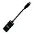 Conversor USB Tipo C para Displayport - Imagem 1