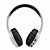 Fone de Ouvido Bluetooth Multilaser Branco PH309 - Imagem 2