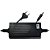 Fonte para Câmera CFTV 12 VDC 5 A Bivolt - Imagem 1