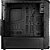 Gabinete Gamer Aerocool SL-5200 Window RGB - Imagem 2