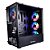 Gabinete Gamer Hayom GB1749 - Imagem 2