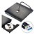 Gravador de DVD Externo Knup KP-LE300 - Imagem 2