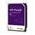 HD Purple 6TB WD WD63PURZ - Imagem 1