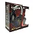 Headset Gamer USB Com Microfone C3tech Crane PH-G320BK - Imagem 2