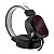 Headset Gamer USB Com Microfone C3tech Crane PH-G320BK - Imagem 4