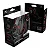 Headset Gamer Com Microfone Conexão P2 C3tech Sparrow PH-G11BK - Imagem 2