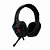 Headset Gamer Gamdias Hebe E2 RGB - Imagem 1