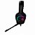 Headset Gamer Gamdias Hebe E2 RGB - Imagem 2