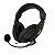 Headset Gamer Kmex AR-S7500 Preto - Imagem 1