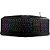 Kit Gamer Redragon S112 - Teclado, Mouse, Headset e Mouse Pad - Imagem 4