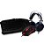 Kit Gamer Redragon S112 - Teclado, Mouse, Headset e Mouse Pad - Imagem 1