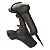 Leitor de Código de Barras 1D USB LB-50BK C3Tech - Imagem 3