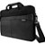 Maleta Targus Business Casual TSS898, Para Notebook de Até 15.6" - Imagem 4