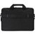 Maleta Targus Business Casual TSS898, Para Notebook de Até 15.6" - Imagem 3