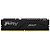 Memória 16GB DDR5 4800 MHz Kingston Fury Beast - Imagem 1