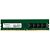 Memoria 32GB DDR4 3200 MHz Adata AD4U320032G22-SGN - Imagem 1