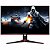 Monitor Gamer AOC Viper 24G2SE - 24 Pol, LED, Full HD, 1ms, 165Hz, FreeSync, HDMI/DP - Imagem 2