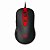 Mouse Gamer Redragon Cerberus M703 RGB, 7200 DPI, 6 Botões - Imagem 3