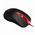 Mouse Gamer Redragon Cerberus M703 RGB, 7200 DPI, 6 Botões - Imagem 4