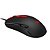 Mouse Gamer Redragon Cerberus M703 RGB, 7200 DPI, 6 Botões - Imagem 2