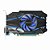 ​​​​​​​Placa de Vídeo Galax GeForce® GT 1030 2GB GDDR5 64 bits HDMI 2.0b/DVI-D 30NPH4HVQ4ST - Imagem 1