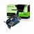 ​​​​​​​Placa de Vídeo Galax GeForce® GT 1030 2GB GDDR5 64 bits HDMI 2.0b/DVI-D 30NPH4HVQ4ST - Imagem 3