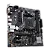 Placa Mãe Asus Prime A520M-E, Chipset A520, AMD AM4, mATX, DDR4, 90MB1510-C1BAY0 - Imagem 2