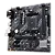 Placa Mãe Asus Prime A520M-E, Chipset A520, AMD AM4, mATX, DDR4, 90MB1510-C1BAY0 - Imagem 3