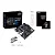 Placa Mãe Asus Prime A520M-E, Chipset A520, AMD AM4, mATX, DDR4, 90MB1510-C1BAY0 - Imagem 5