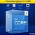 Processador Intel Core i5 13400F, 13ª Geração, 2.5GHz, 4.6GHz Turbo, 10 Cores, 16 Threads, LGA 1700, BX8071513400F - Imagem 1