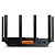Roteador Wifi TP-Link Archer AX72 AX5400 - Imagem 4