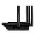 Roteador Wifi TP-Link Archer AX72 AX5400 - Imagem 3