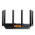 Roteador Wifi TP-Link Archer AX72 AX5400 - Imagem 2