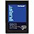 SSD Patriot Burst 120GB PBU120GS25SSDR, Sata III, Leitura 560MBs e Gravação 540MBs - Imagem 1