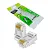 Conector RJ45 macho Cat 6 SohoPlus Com 10 unidades - Imagem 1
