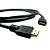 Cabo HDMI M x HDMI M 2.0 4K 1,5 Metros X-Cell XC-4K1 - Imagem 1