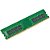 Memória 4GB DDR4 2666 MHz Kingston KVR26N19S6/4 - Imagem 1
