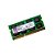 Memória Notebook 4GB DDR3 1333 MHz Kingston KVR1333D3S9/4G - Imagem 1