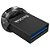 Pen Drive 32 GB Sandisk Ultra Fit USB 3.1 SDCZ430-032G-G46 - Imagem 1