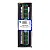 Memória RAM Kingston ValueRAM 8GB DDR3 1600MHz KVR16N11/8 - Imagem 1