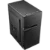 Computador Crystal Intel® Core™ i5-10400, Memória 16GB, SSD NVMe 512GB, Fonte 300W Bivolt - Imagem 1