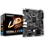 Computador Crystal Intel® Core™ i5-10400, Memória 16GB, SSD NVMe 512GB, Fonte 300W Bivolt - Imagem 3