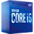 Computador Crystal Intel® Core™ i5-10400, Memória 16GB, SSD NVMe 512GB, Fonte 300W Bivolt - Imagem 2