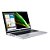 Notebook Acer A315-58-5538 I5-1135G7, Memória 8GB, SSD 256GB, Linux - NX.K02AL.008 - Imagem 2