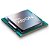 Processador Intel Server Xeon E-2314 2.80 GHZ - Imagem 2